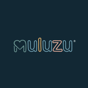 Muluzu Logo