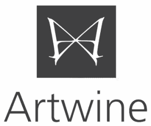 Artwine Logo